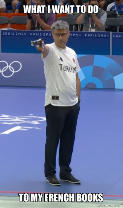 Yahya