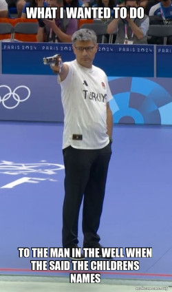 Yusuf Dikec