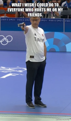 Yusuf Dikec