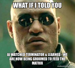 terminator