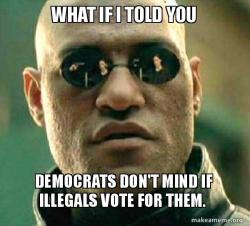 Matrix Morpheus