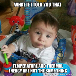 'Whatever' Kid