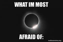 Eclipse