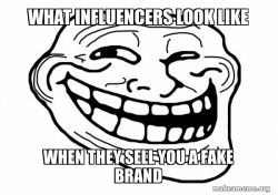 Trollface