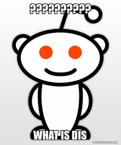 Good Guy Reddit