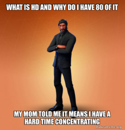 Fortnite The Reaper