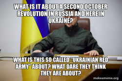 Volodymyr Zelenskyy