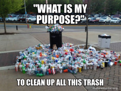 Canadian Football Fans meme
