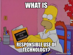 Internets Homer