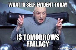 Dr Evil Austin Powers