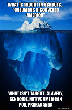 Iceberg