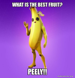 Peely
