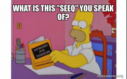 Computer Homer