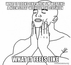 Feels Good