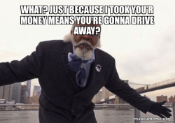 Too Damn Low (Jimmy Mcmillan)