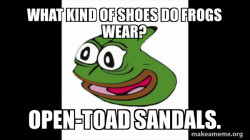 Pepega