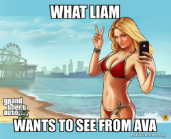 GTA 5 (GTA V)