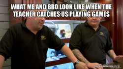 Pawn Stars