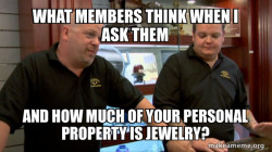 Pawn Stars