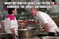Gordon Ramsay