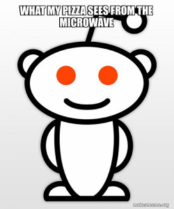 Good Guy Reddit