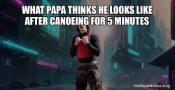 Dr Disrespect