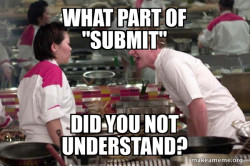 Gordon Ramsay