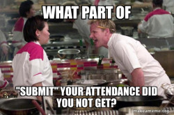 Gordon Ramsay