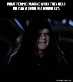 Sith Lord