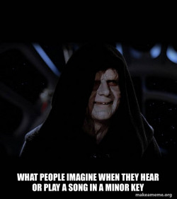Sith Lord