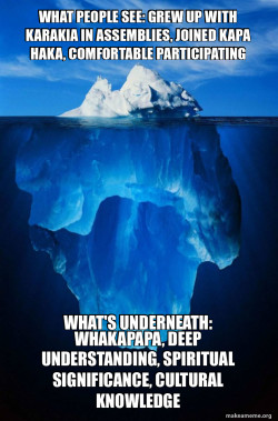 Iceberg