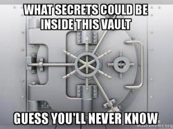 Reddit original Safe Post