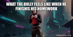 Dr Disrespect