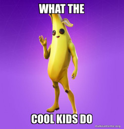 Peely