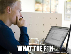Programmer