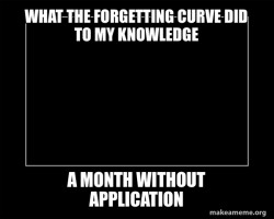 Motivational Meme
