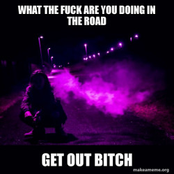 Vape Nation