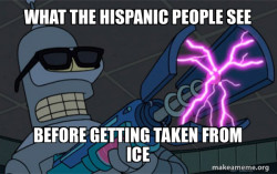 Blasting Bender 