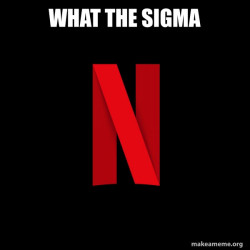 Netflix