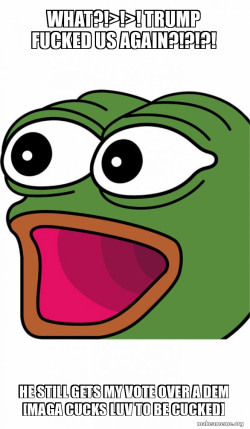 Poggers