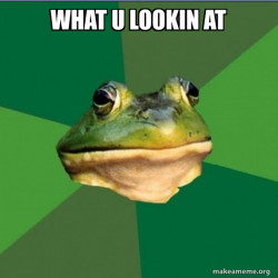 HIIIIII