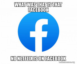 Facebook