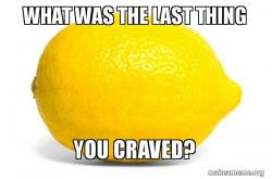 Lemon
