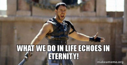 Tech Companies: