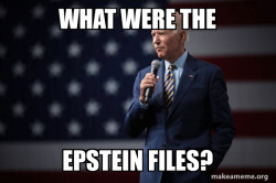 Joe Biden 2020