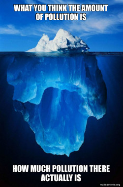 Iceberg
