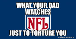 NFL