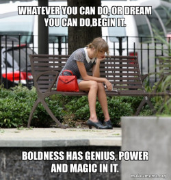 Sad Taylor Swift