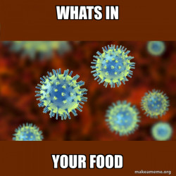 Coronavirus ( COVID-19 )