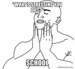 Feels Good